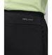 Фотография Брюки мужские Jordan Df Sprt Stmt Air Flc Pant (DV9785-010) 7 из 8 в Ideal Sport