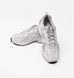 Фотографія Кросівки унісекс New Balance 530 (MR530EMA) 8 з 8 в Ideal Sport