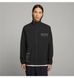 Фотографія Куртка чоловіча Puma X&nbsp;Pleasures Black (620876-01) 2 з 8 в Ideal Sport