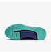 Фотографія Кросівки чоловічі Nike Metcon 9 (DZ2617-006) 2 з 6 в Ideal Sport