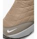 Фотографія Кросівки чоловічі Nike Acg Moc 3.5 (DD2867-200) 8 з 9 в Ideal Sport