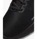 Фотография Кроссовки женские Nike Downshifter 12 (DD9294-002) 9 из 10 в Ideal Sport
