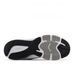 Фотография Кроссовки женские New Balance 990V6 (W990GL6) 9 из 9 в Ideal Sport