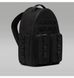 Фотография Рюкзак Jordan Jam Collectors Daypack (MA9176-023) 6 из 11 в Ideal Sport