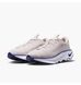 Фотографія Кросівки жіночі Nike Motiva Beige (DV1237-103) 5 з 8 в Ideal Sport