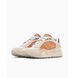 Фотография Кроссовки мужские Saucony Shadow 6000 White (S70715-1) 6 из 9 в Ideal Sport