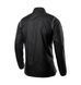 Фотография Ветровка мужскиая Nike Rain Play Park 20 Jacket (BV6881-010) 3 из 4 в Ideal Sport