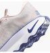 Фотографія Кросівки жіночі Nike Motiva Beige (DV1237-103) 8 з 8 в Ideal Sport