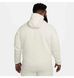 Фотографія Кофта чоловіча Nike M Nk Tch Flc Fz Wr Hoodie (FB7921-020) 3 з 7 в Ideal Sport