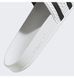 Фотография Тапочки мужские Adidas Adilette "White" (280648) 2 из 11 в Ideal Sport