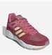 Фотография Кроссовки женские Adidas Crazychaos Bordo (FW3175) 4 из 6 в Ideal Sport