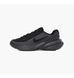 Фотографія Кросівки чоловічі Nike Uplift Sc Triple Black (IB2765-001) 3 з 8 в Ideal Sport