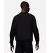 Фотографія Кофта чоловіча Jordan Brooklyn Fleece (FV7293-010) 2 з 5 в Ideal Sport