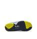 Фотографія Сороконіжки дитячі Joma Toledo (TOJW2404TF) 4 з 8 в Ideal Sport