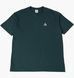 Фотографія Футболка чоловіча Nike Acg Tee Blue (DJ3642-478) 1 з 5 в Ideal Sport