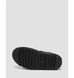 Фотография Сандалии женские Dr. Martens Voss Hydro Leather Sandals Black (23802001) 2 из 11 в Ideal Sport