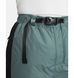 Фотография Брюки мужские Jordan Engineered Woven Insulated Pant (DC9658-387) 5 из 8 в Ideal Sport