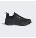 Фотографія Кросівки чоловічі Adidas Terrex Ax4 Hiking (HP7388) 4 з 11 в Ideal Sport