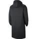 Фотографія Куртка жіноча Nike Syn Fl Rpl Park20 Sdf Jkt (DC8036-010) 3 з 3 в Ideal Sport