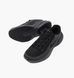 Фотографія Кросівки чоловічі Nike Uplift Sc Triple Black (IB2765-001) 7 з 8 в Ideal Sport
