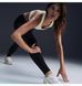 Фотографія Лосіни жіночі Nike Swift Black (HJ2252-010) 6 з 6 в Ideal Sport