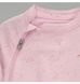 Фотографія Спортивний костюм дитячий Jordan Jumpman Nep Coverall (65D682-A9Y) 3 з 3 в Ideal Sport
