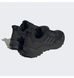 Фотографія Кросівки чоловічі Adidas Terrex Ax4 Hiking (HP7388) 11 з 11 в Ideal Sport