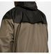 Фотография Куртка мужская Nike M Nk Wvn Lnd Wr Hd (DA0001-222) 7 из 9 в Ideal Sport
