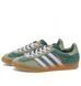 Фотографія Кросівки жіночі Adidas Gazelle (JI0323) 3 з 7 в Ideal Sport