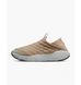 Фотографія Кросівки чоловічі Nike Acg Moc 3.5 (DD2867-200) 2 з 9 в Ideal Sport