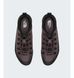 Фотография Ботинки унисекс The North Face Glenclyffe Low Bordo (NF0A817BCAI) 4 из 8 в Ideal Sport