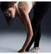 Фотографія Лосіни жіночі Nike Swift Black (HJ2252-010) 3 з 6 в Ideal Sport