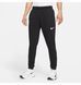 Фотографія Бомбер чоловічий Nike M Nk Df Hdie Fz Fl (CZ6376-010) 5 з 12 в Ideal Sport