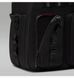 Фотография Рюкзак Jordan Jam Collectors Daypack (MA9176-023) 10 из 11 в Ideal Sport