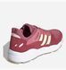 Фотография Кроссовки женские Adidas Crazychaos Bordo (FW3175) 5 из 6 в Ideal Sport