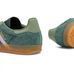Фотографія Кросівки жіночі Adidas Gazelle (JI0323) 5 з 7 в Ideal Sport