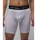 Фотографія Шорти чоловічі Jordan Sport Dri-Fit Shorts White (FV8618-100) 6 з 6 в Ideal Sport