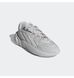 Фотографія Кросівки жіночі Adidas Ozelia Beige (GW1850) 5 з 8 в Ideal Sport