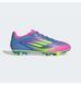 Фотографія Бутси чоловічі Adidas F50 Club (IE1245) 3 з 9 в Ideal Sport