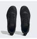 Фотографія Кросівки чоловічі Adidas Terrex Ax4 Hiking (HP7388) 8 з 11 в Ideal Sport