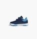 Фотографія Кросівки дитячі Adidas Tensaur Hook And Loop Blue (IE0922) 1 з 10 в Ideal Sport