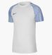 Фотографія Футболка дитяча Nike Dri-Fit Academy (DH8369-102) 1 з 6 в Ideal Sport