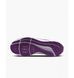 Фотография Кроссовки для бега женские Nike Air Zoom Pegasus 40 (DV3854-800) 4 из 10 в Ideal Sport