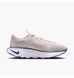 Фотографія Кросівки жіночі Nike Motiva Beige (DV1237-103) 3 з 8 в Ideal Sport