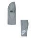Фотографія Спортивний костюм дитячий Nike Club (86L596-042) 4 з 4 в Ideal Sport