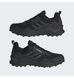 Фотографія Кросівки чоловічі Adidas Terrex Ax4 Hiking (HP7388) 3 з 11 в Ideal Sport