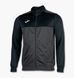 Фотография Ветровка мужскиая Joma Winner (101008.151) 1 из 5 в Ideal Sport