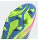 Фотографія Бутси чоловічі Adidas F50 Club (IE1245) 2 з 9 в Ideal Sport