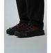 Фотография Ботинки унисекс The North Face Glenclyffe Low Bordo (NF0A817BCAI) 6 из 8 в Ideal Sport