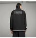 Фотографія Куртка чоловіча Puma X&nbsp;Pleasures Black (620876-01) 4 з 8 в Ideal Sport